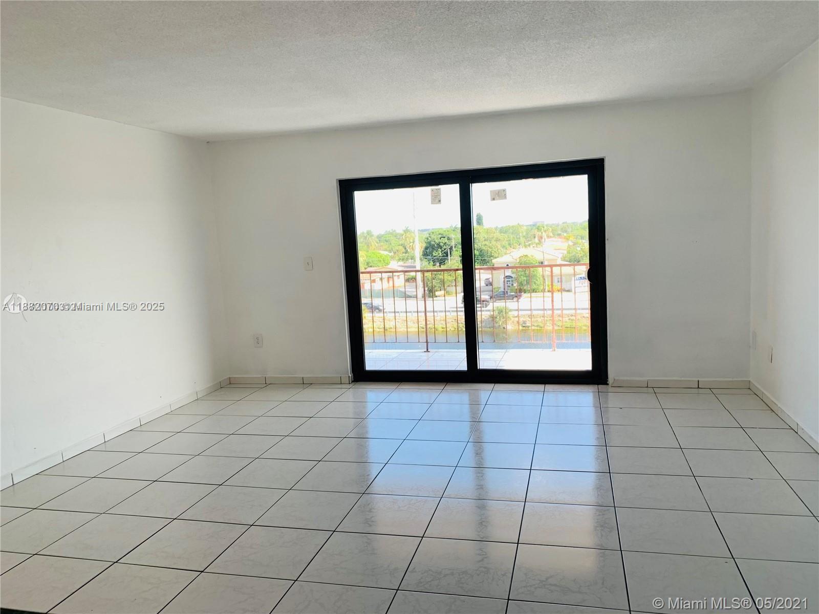 KINGS COVE CONDO - Residential Lease