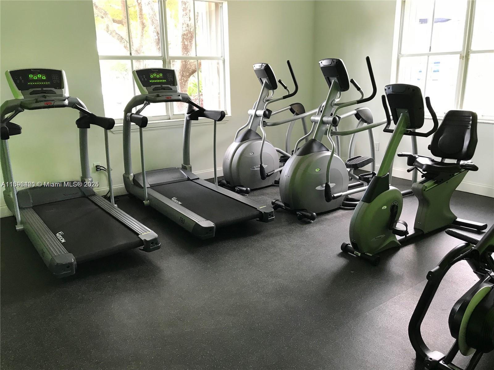LA VIA CONDO - Residential Lease