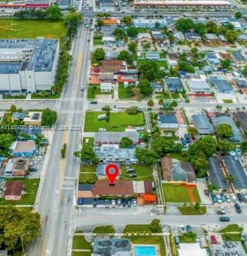 Property for Sale at Address Not Disclosed, Hialeah, Miami-Dade County, Florida -  - $1,250,000