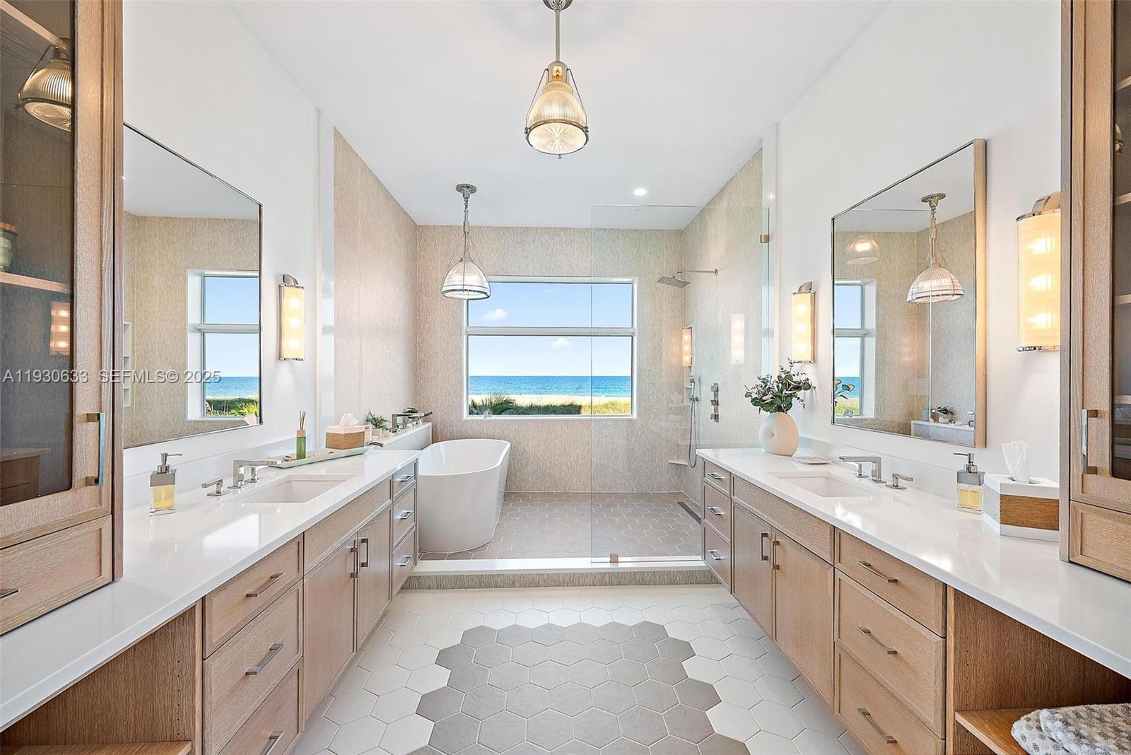 WATERSONG SOUTH PUD PLAT - Residential