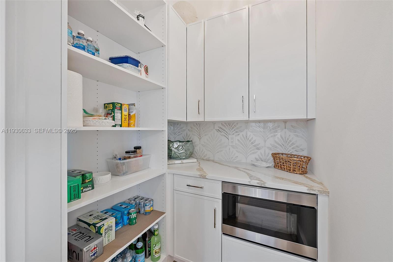 WATERSONG SOUTH PUD PLAT - Residential