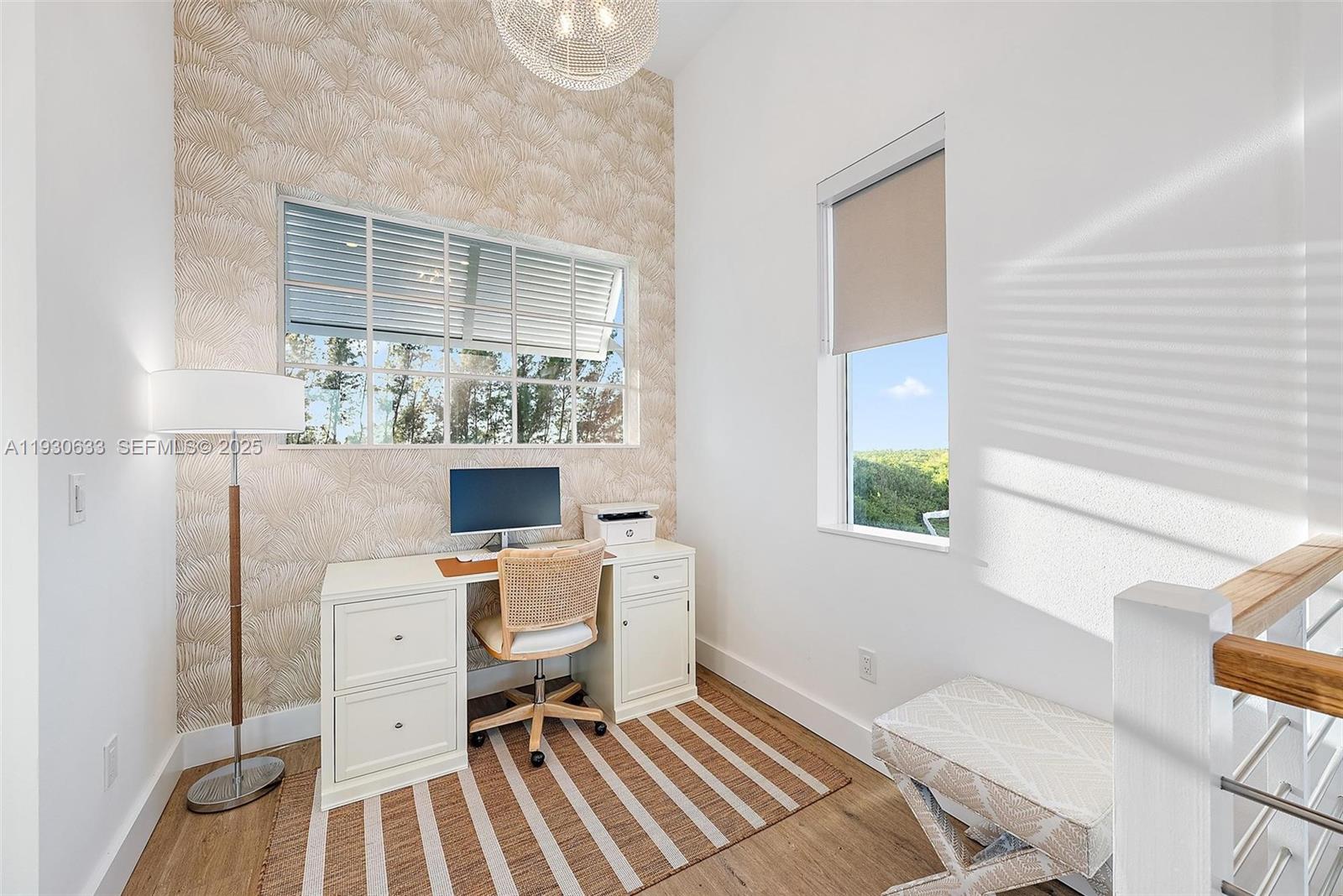 WATERSONG SOUTH PUD PLAT - Residential