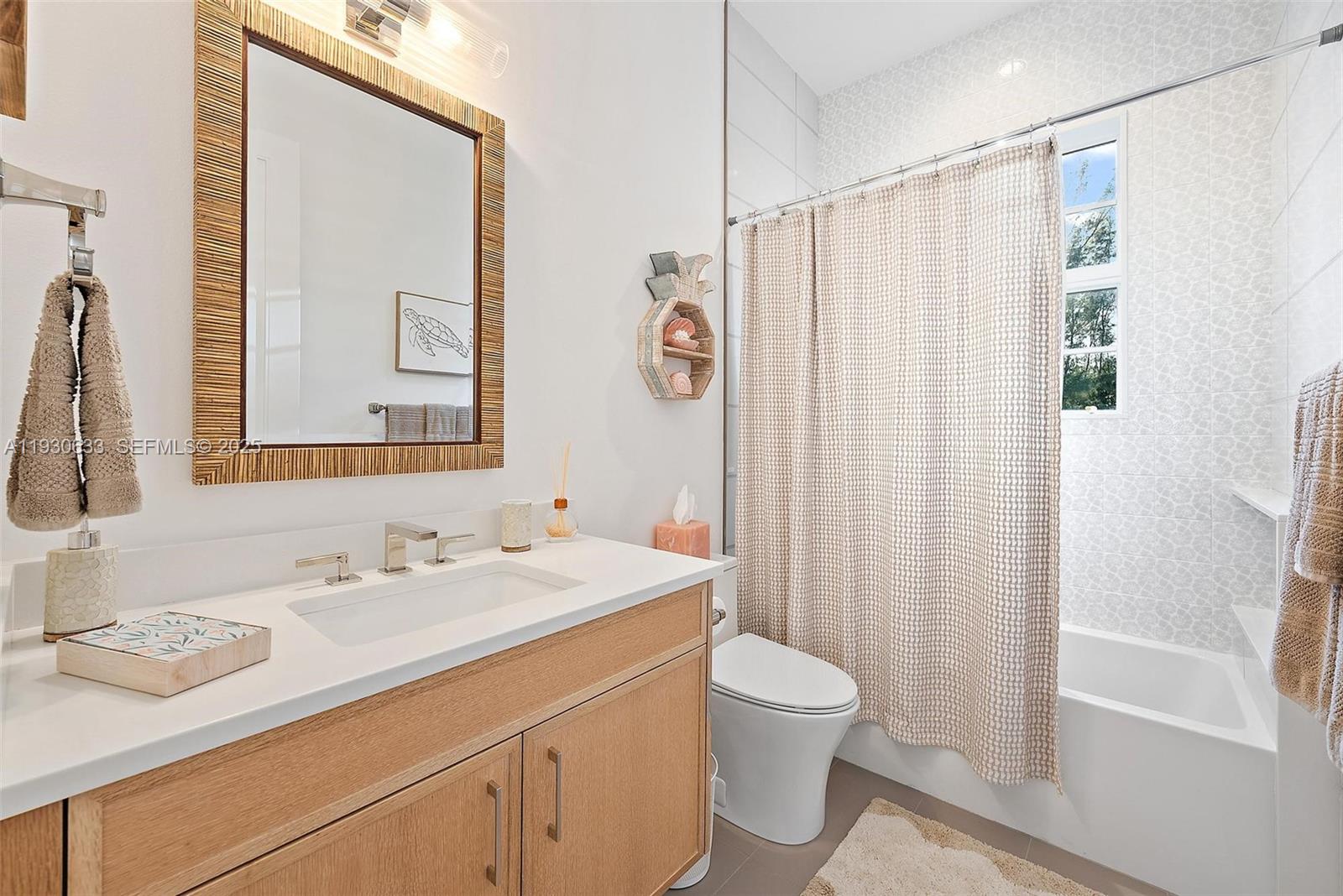 WATERSONG SOUTH PUD PLAT - Residential