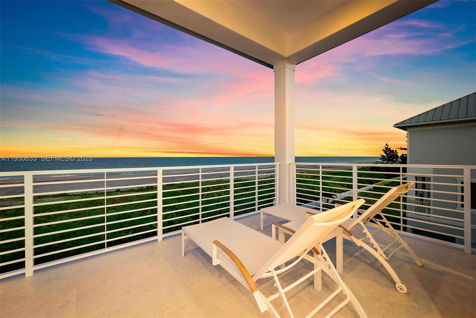 WATERSONG SOUTH PUD PLAT - Residential