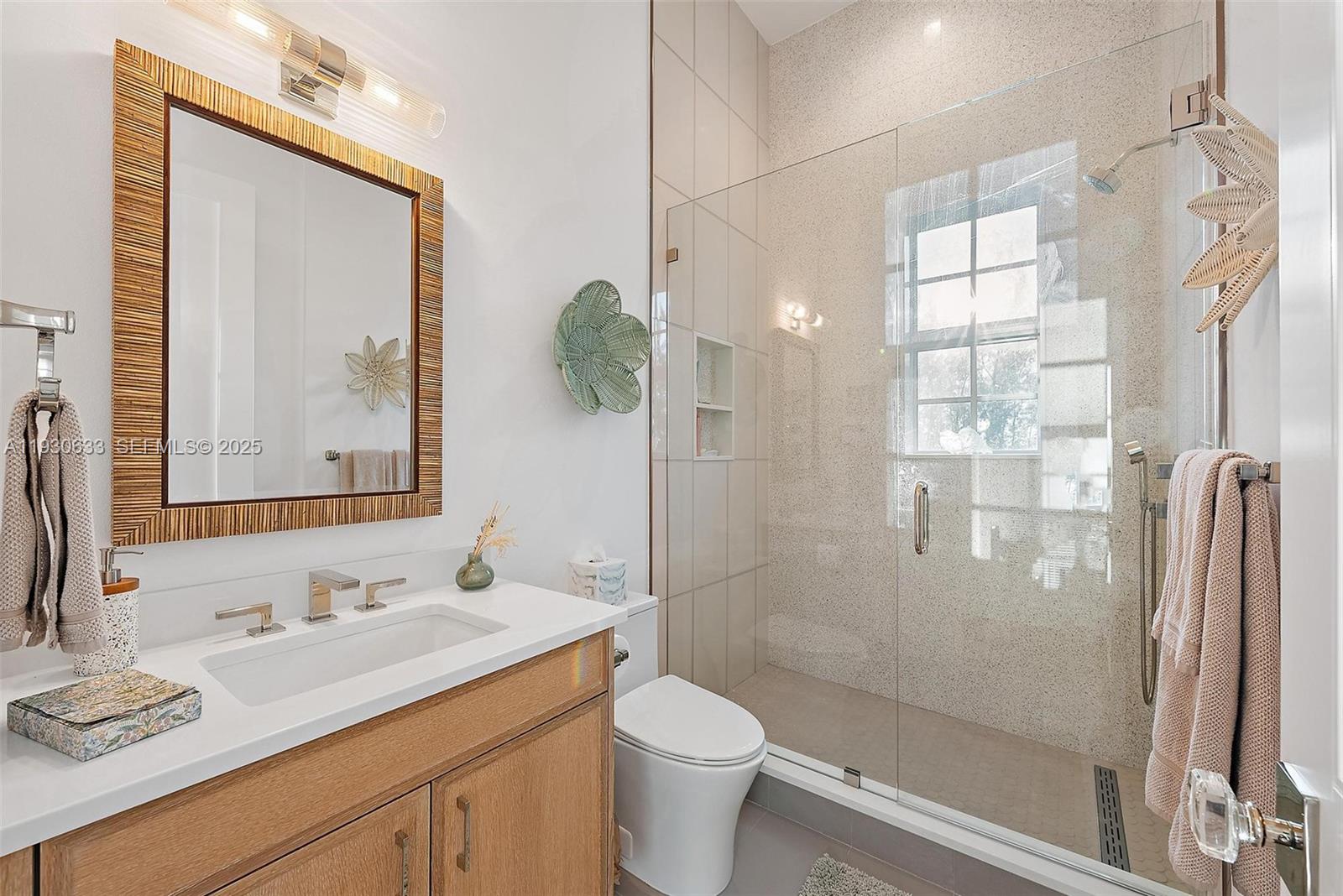 WATERSONG SOUTH PUD PLAT - Residential