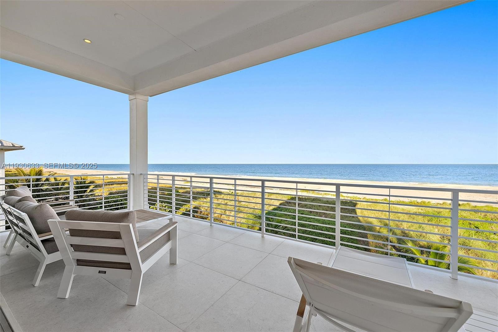 WATERSONG SOUTH PUD PLAT - Residential