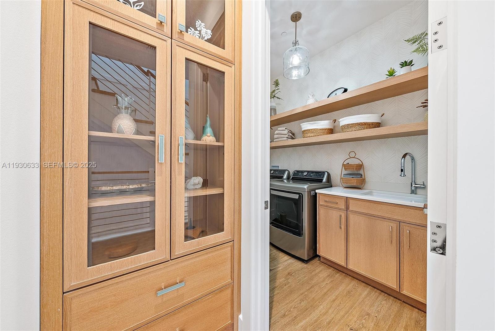 WATERSONG SOUTH PUD PLAT - Residential