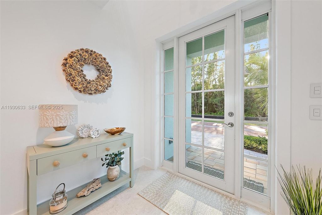 Photo of 5128 Watersong Way, Fort Pierce, FL 34949 (MLS # A11930633)