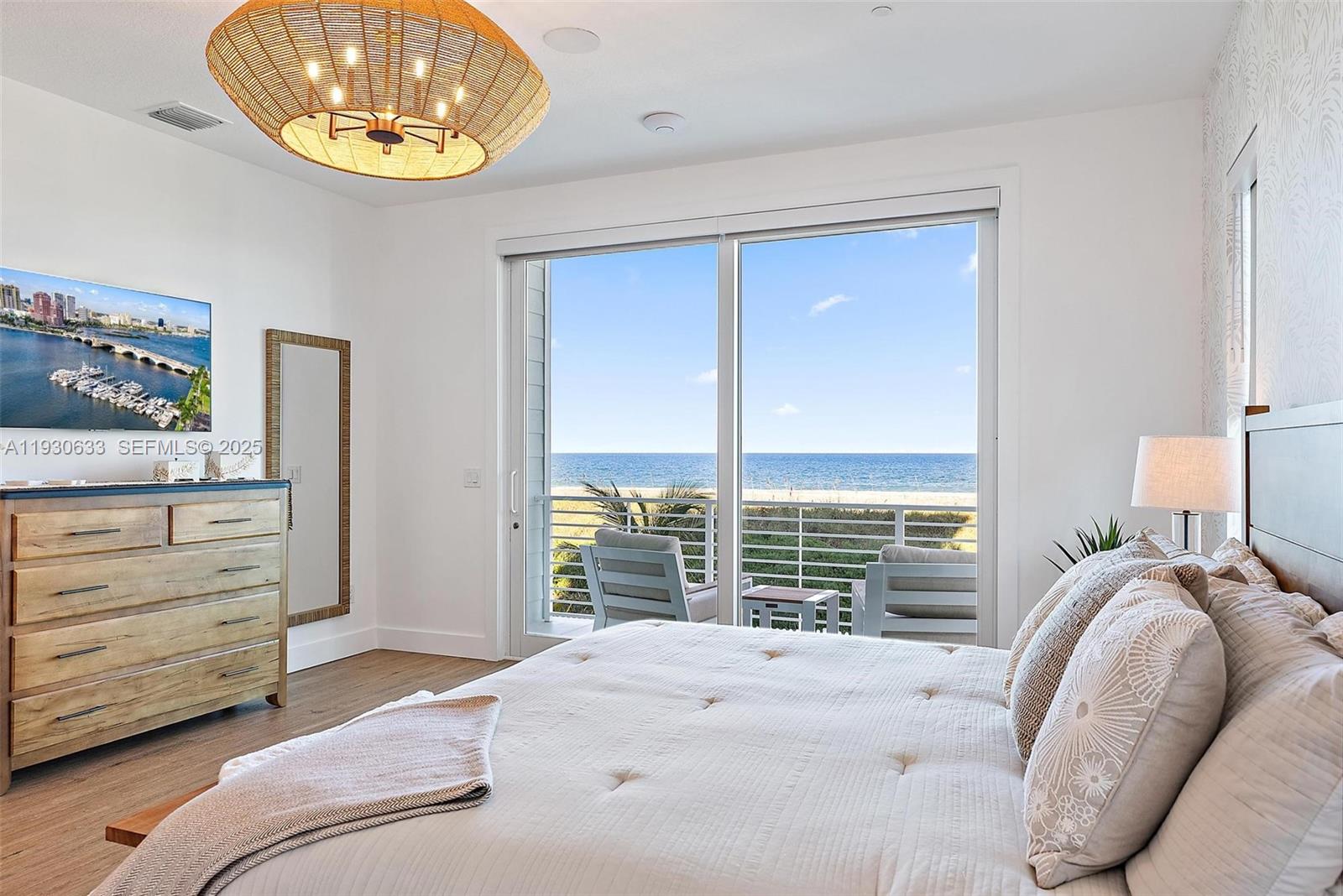 WATERSONG SOUTH PUD PLAT - Residential