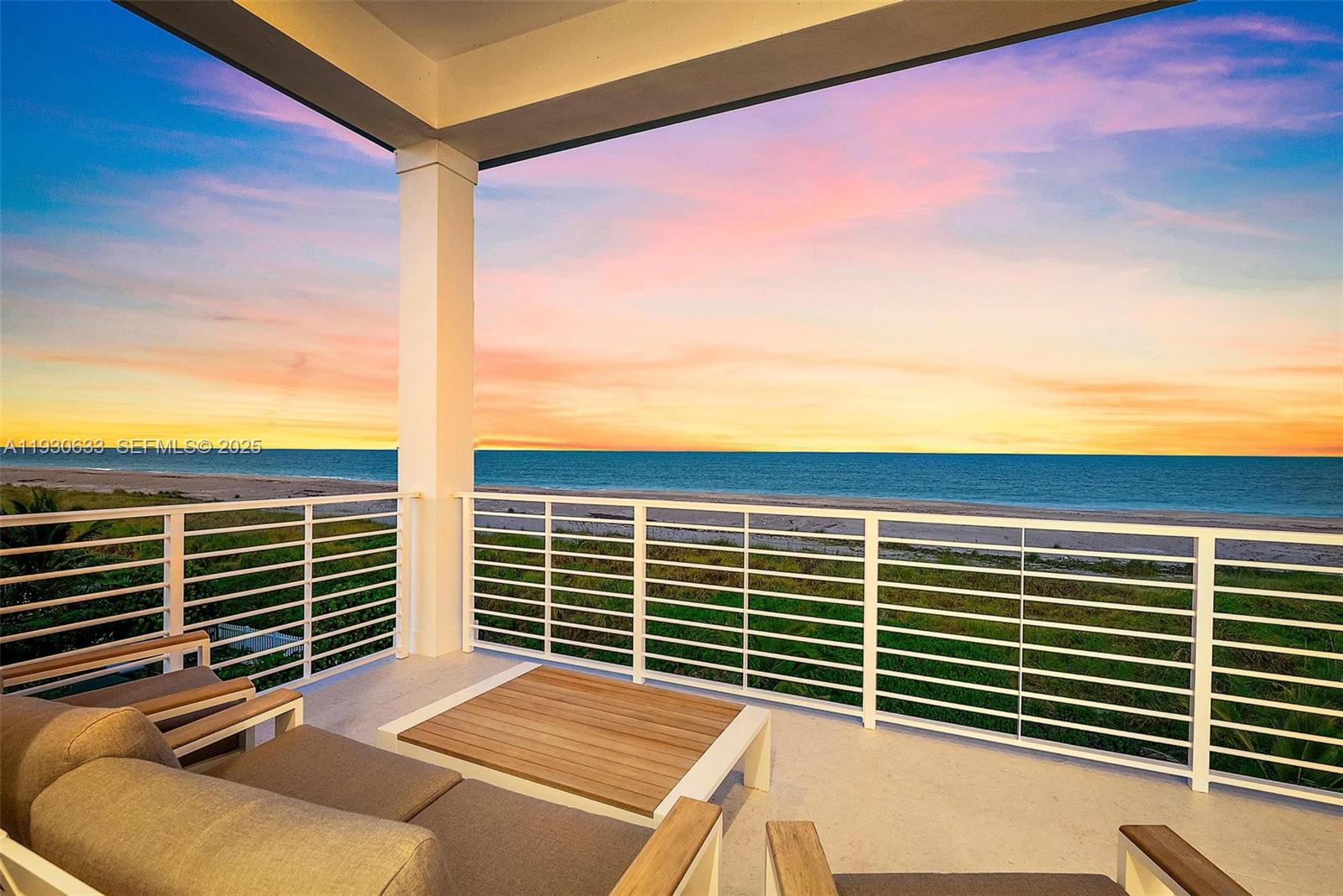 WATERSONG SOUTH PUD PLAT - Residential