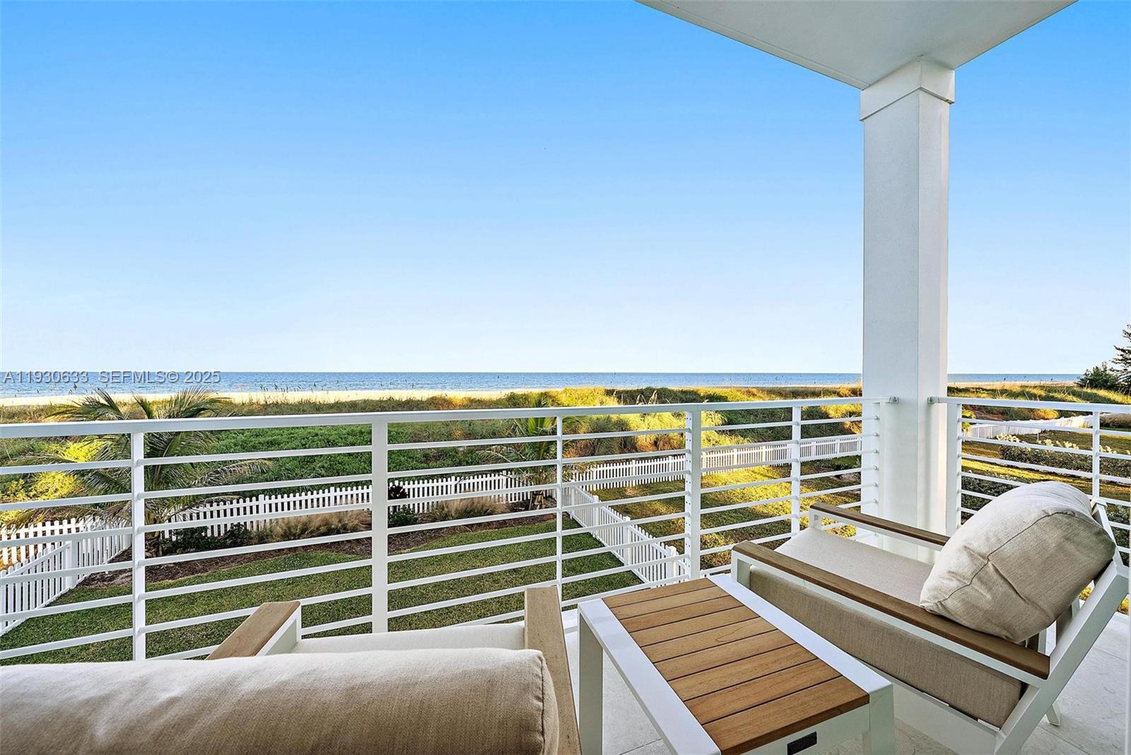 WATERSONG SOUTH PUD PLAT - Residential