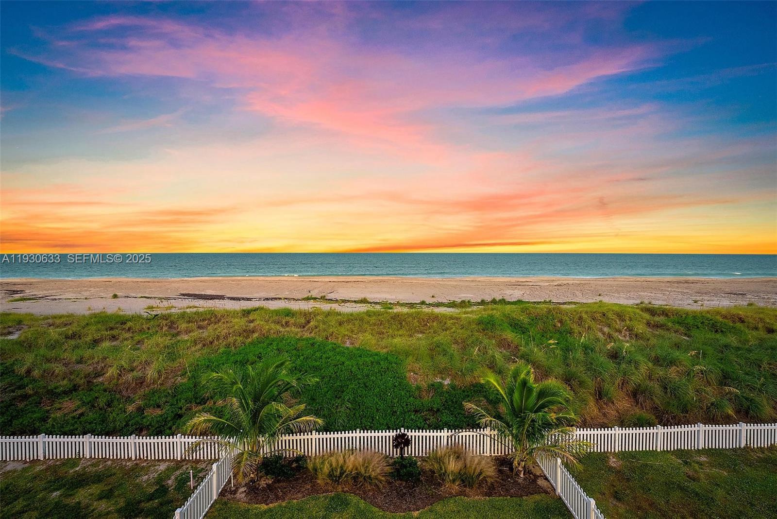 WATERSONG SOUTH PUD PLAT - Residential