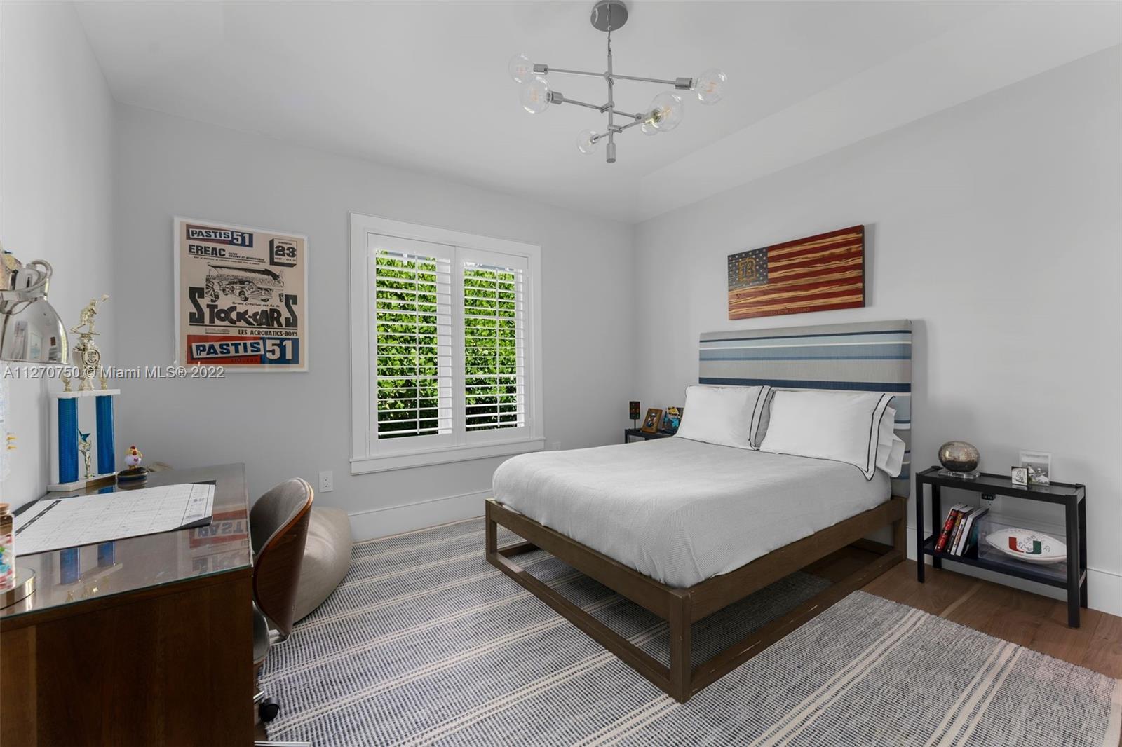 C GABLES RIVIERA SEC 12 - Residential