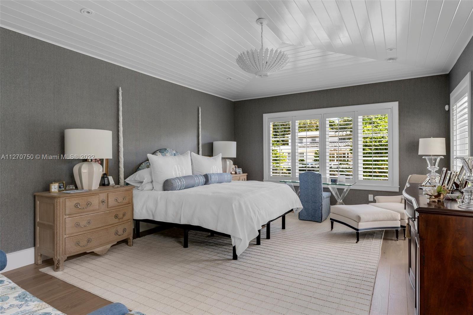 C GABLES RIVIERA SEC 12 - Residential