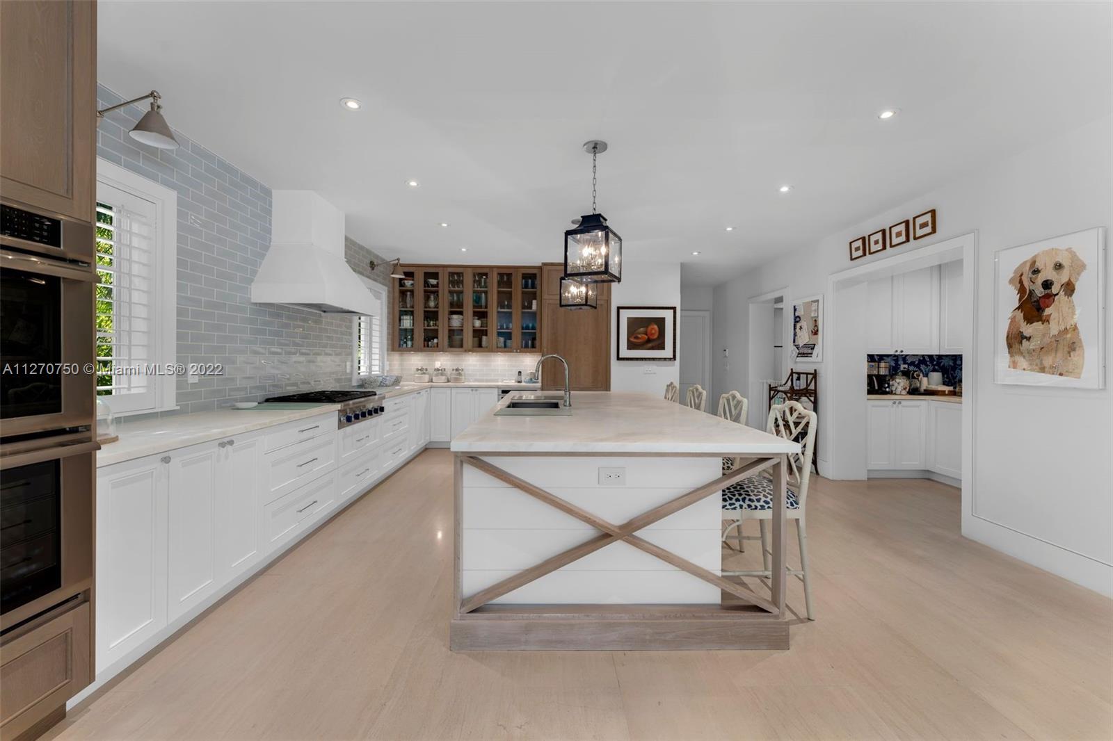 C GABLES RIVIERA SEC 12 - Residential