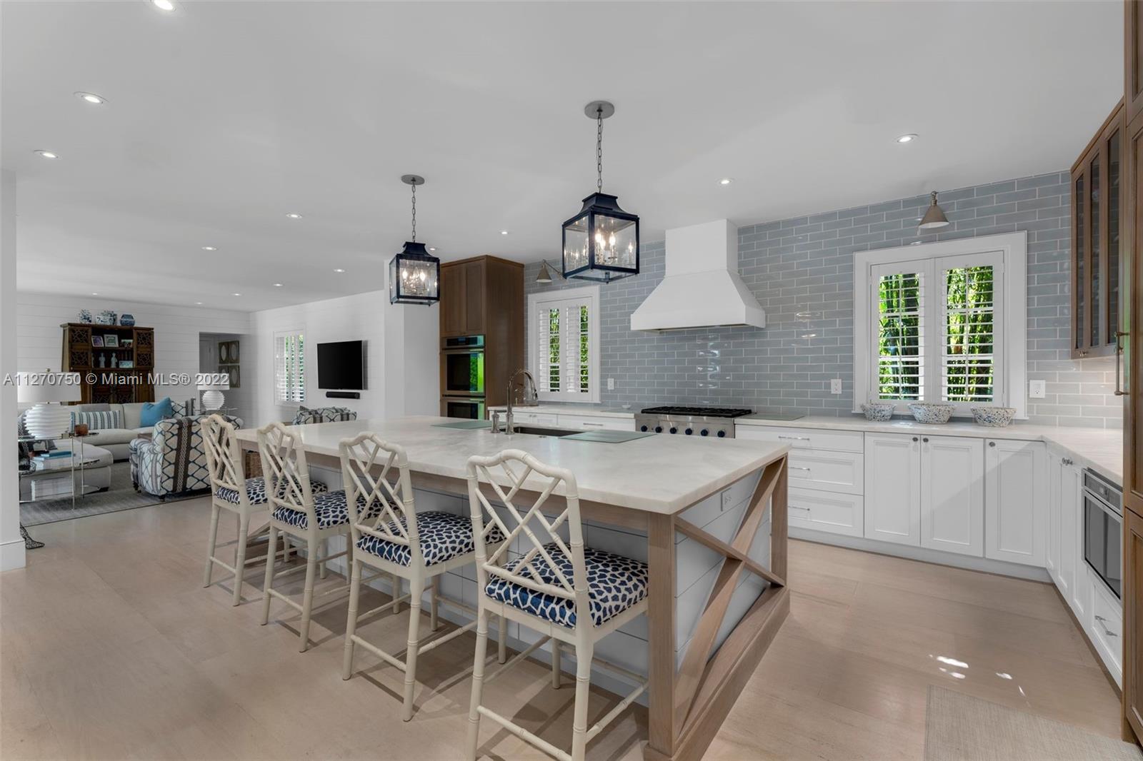 C GABLES RIVIERA SEC 12 - Residential