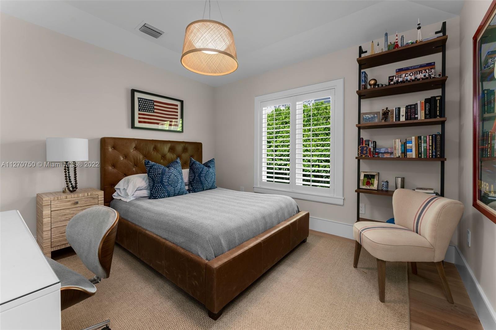 C GABLES RIVIERA SEC 12 - Residential