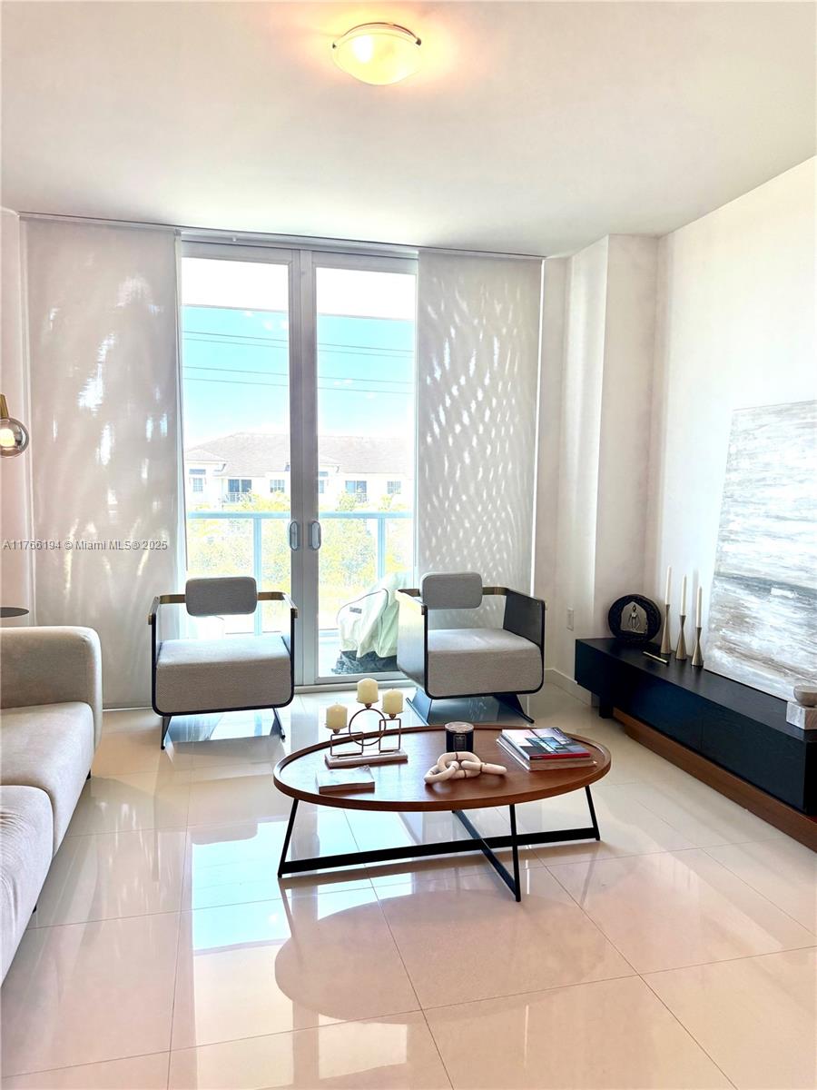 Rental Property at 7751 Nw 107th Ave 303, Doral, Miami-Dade County, Florida - Bedrooms: 2 
Bathrooms: 2  - $3,200 MO.