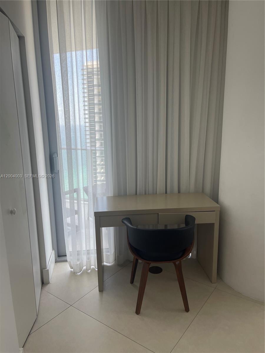 4111 SOUTH OCEAN DRIVE CO - Residential