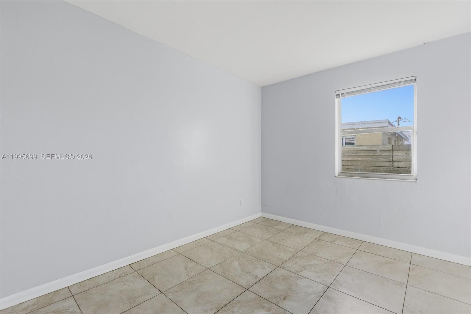 DORSEY PARK FIRST ADD - Residential Lease