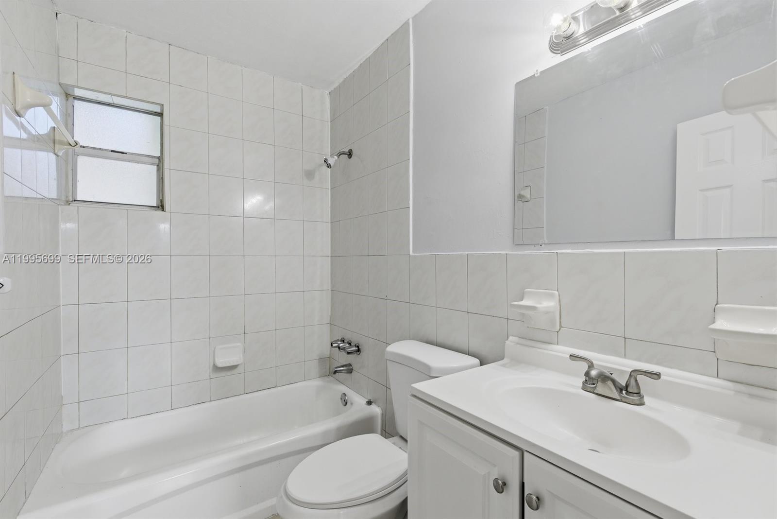 DORSEY PARK FIRST ADD - Residential Lease