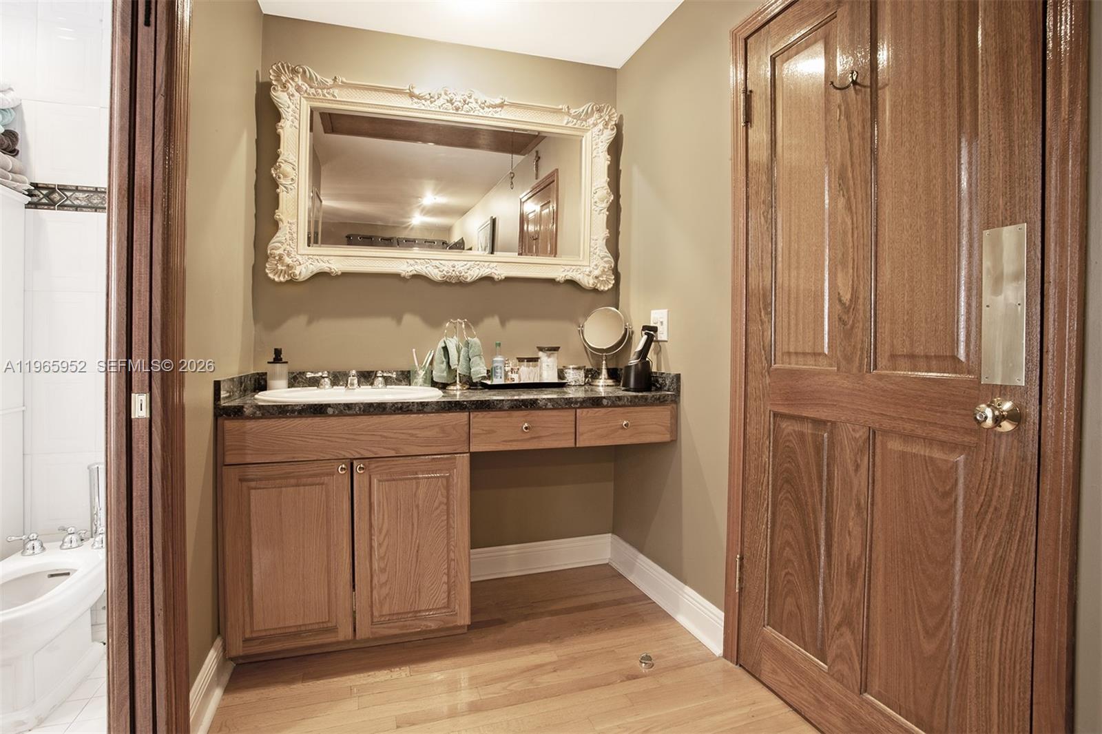 CUTLER LANDINGS - Residential