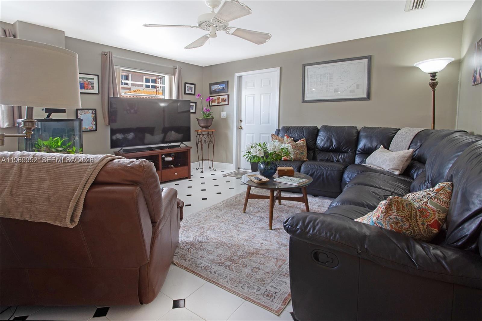 CUTLER LANDINGS - Residential