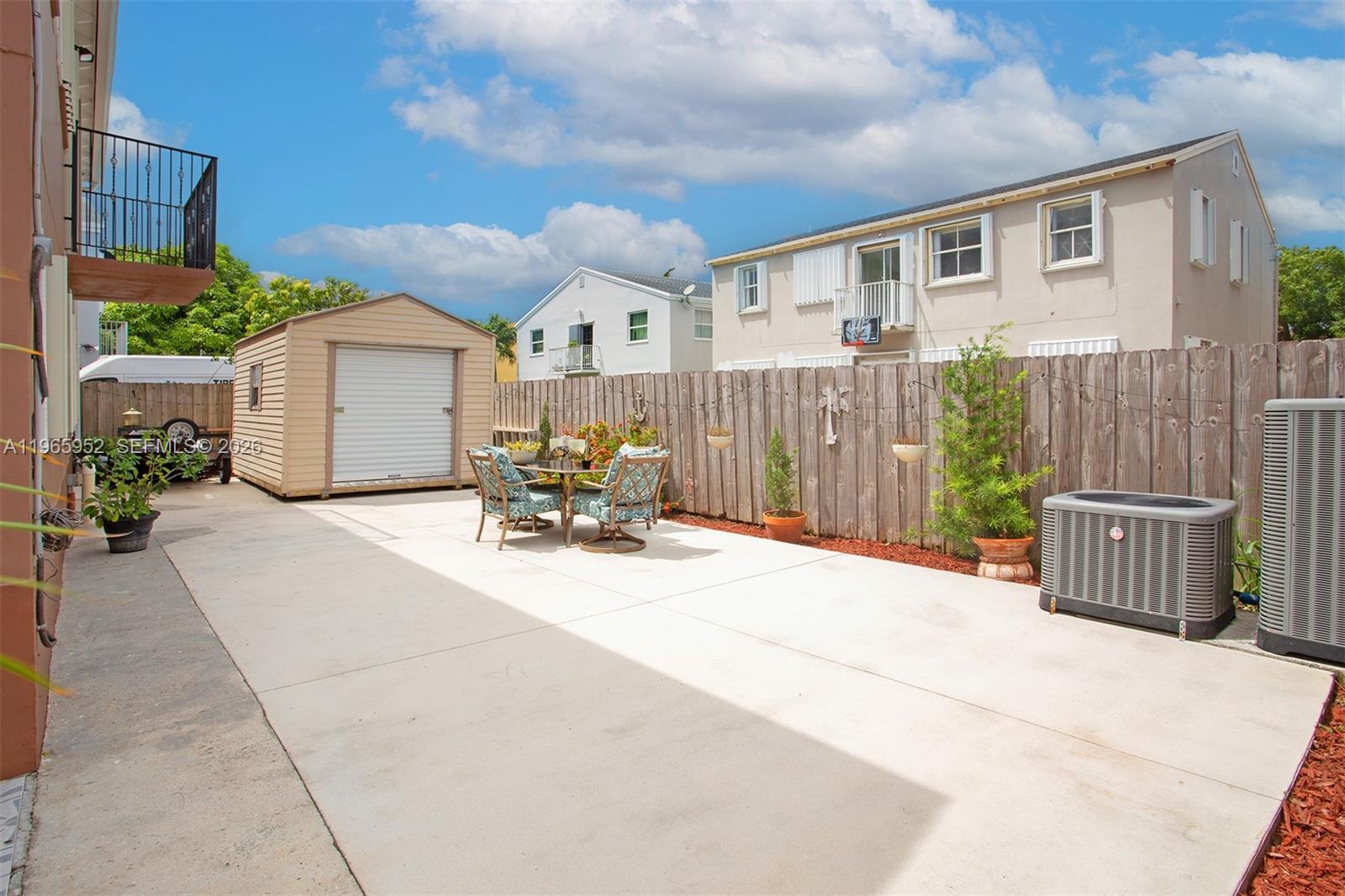 CUTLER LANDINGS - Residential