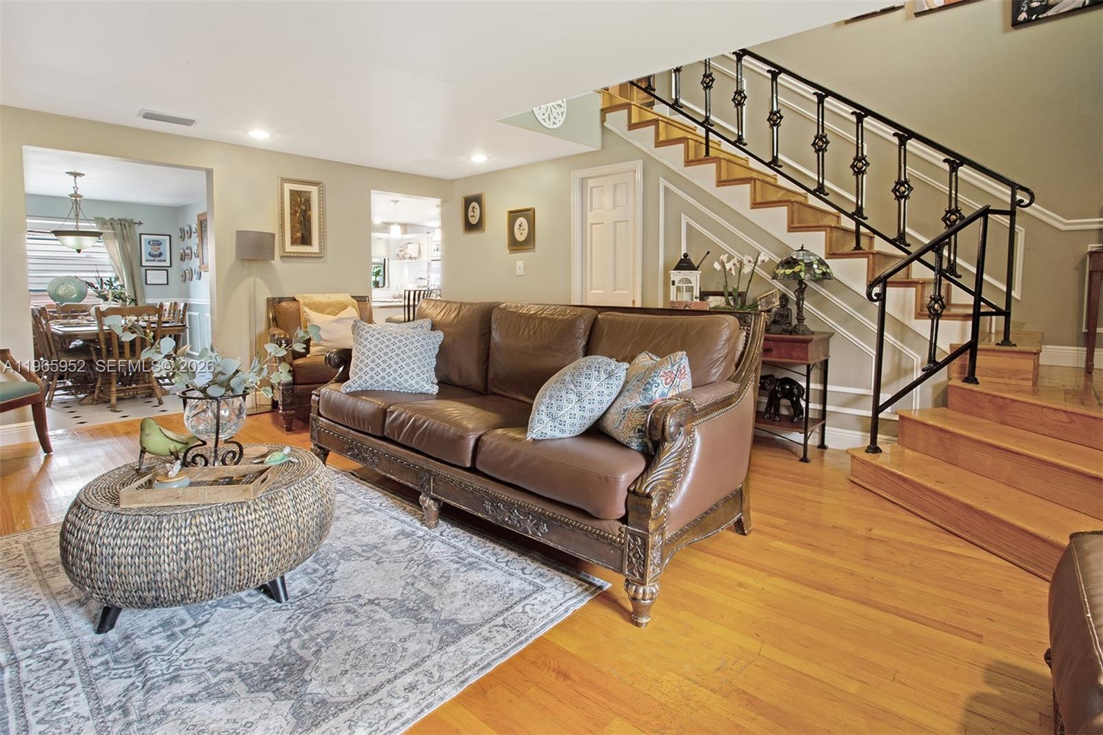 CUTLER LANDINGS - Residential