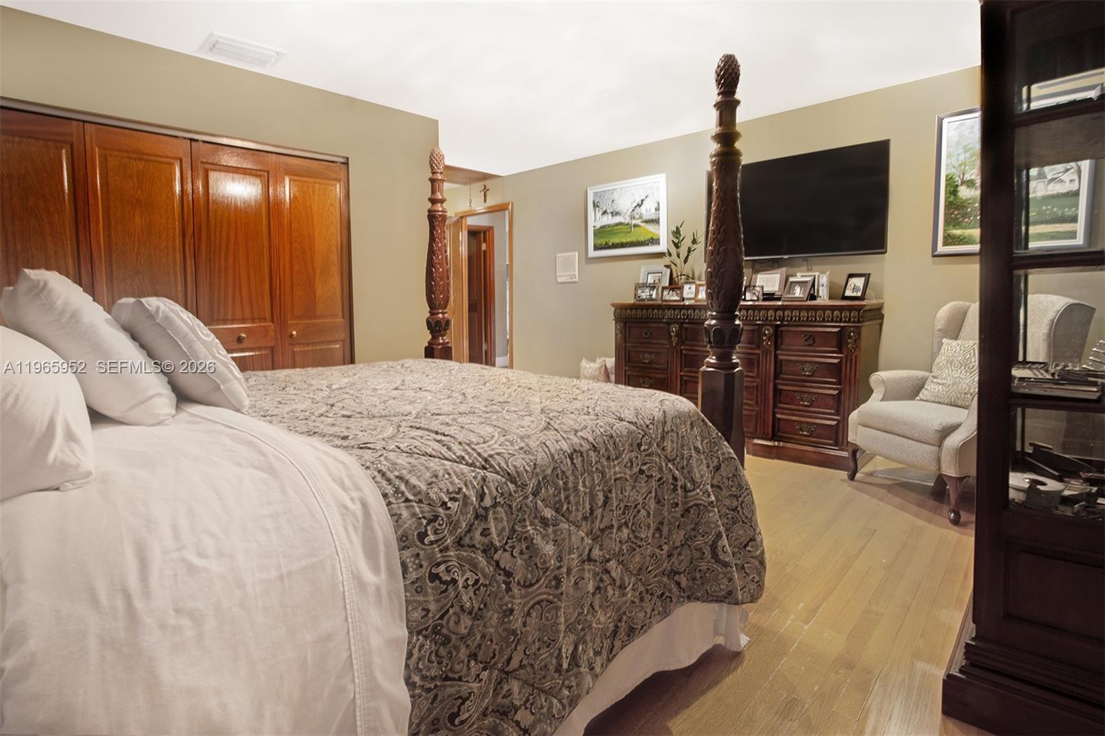 CUTLER LANDINGS - Residential