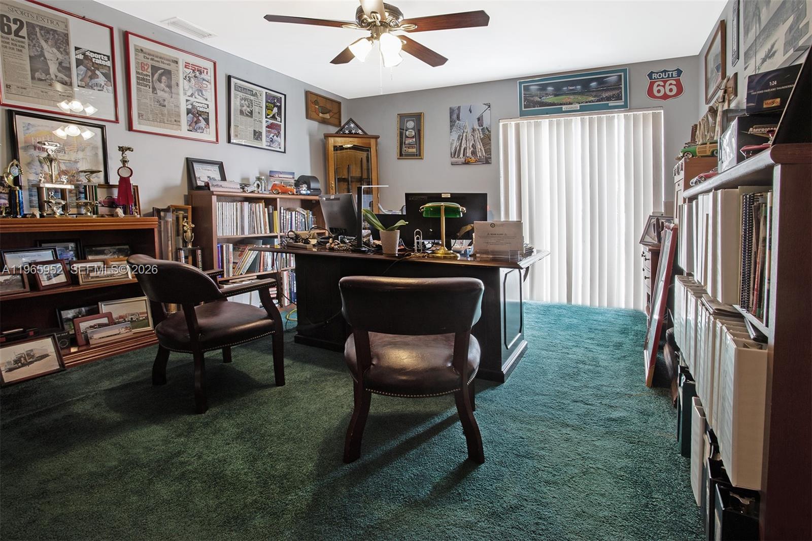 CUTLER LANDINGS - Residential