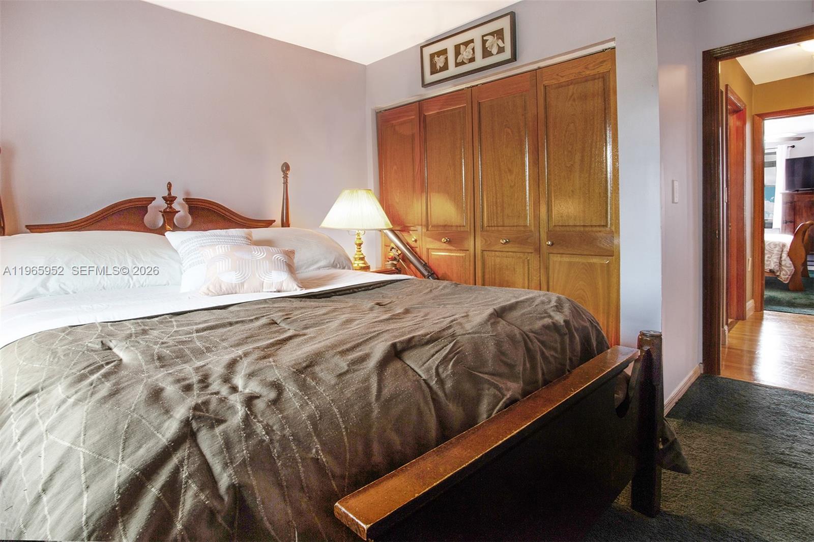 CUTLER LANDINGS - Residential