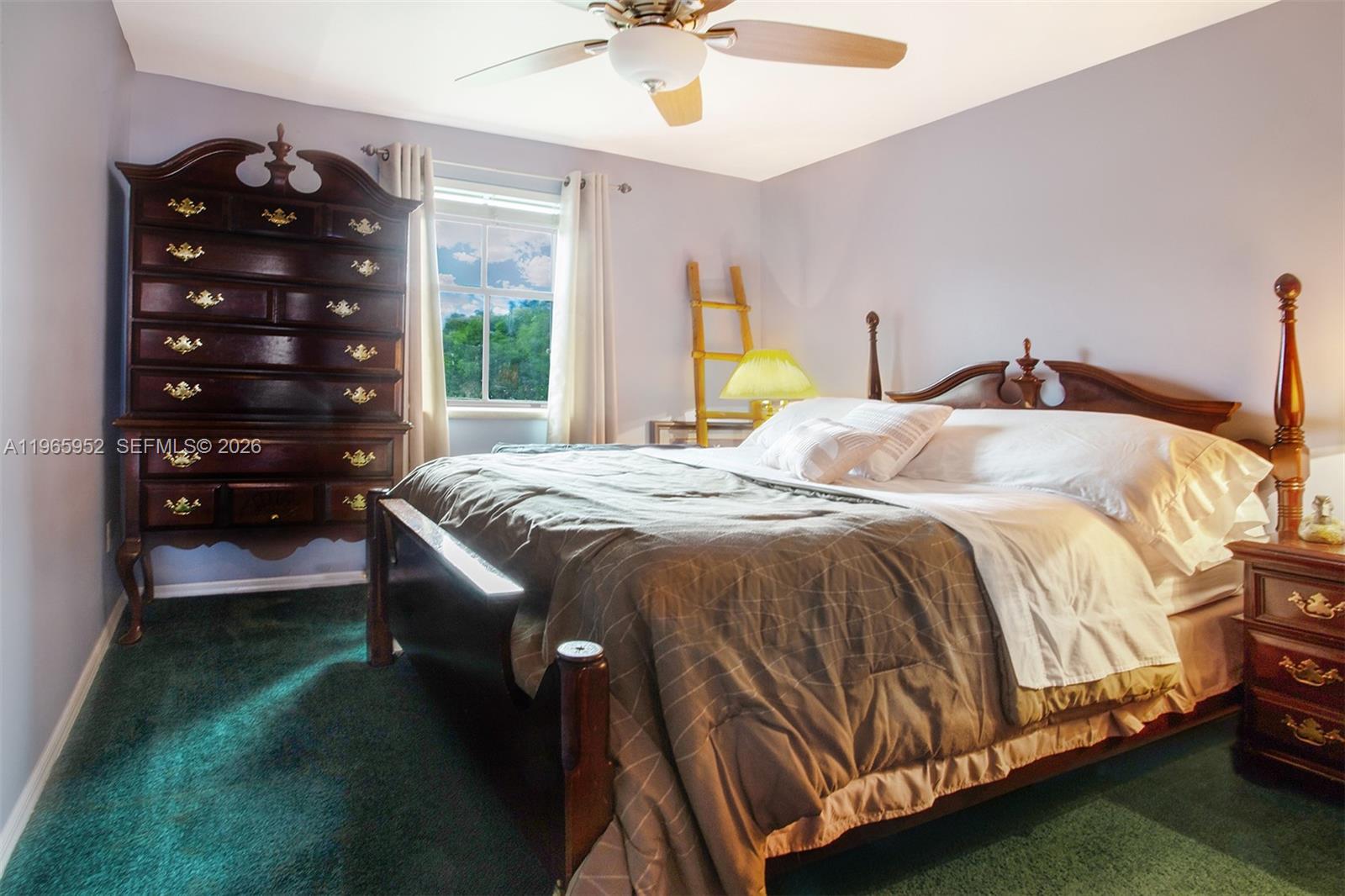 CUTLER LANDINGS - Residential