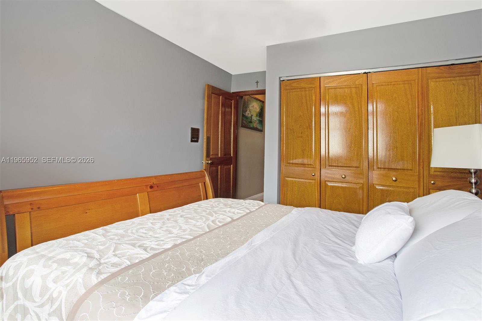 CUTLER LANDINGS - Residential