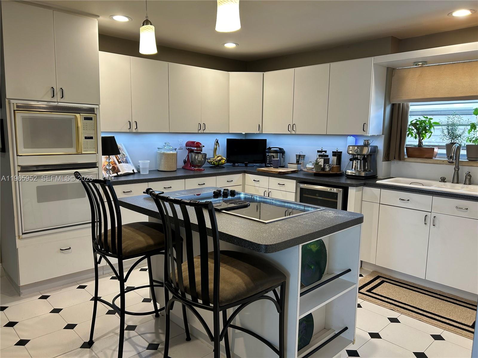 CUTLER LANDINGS - Residential