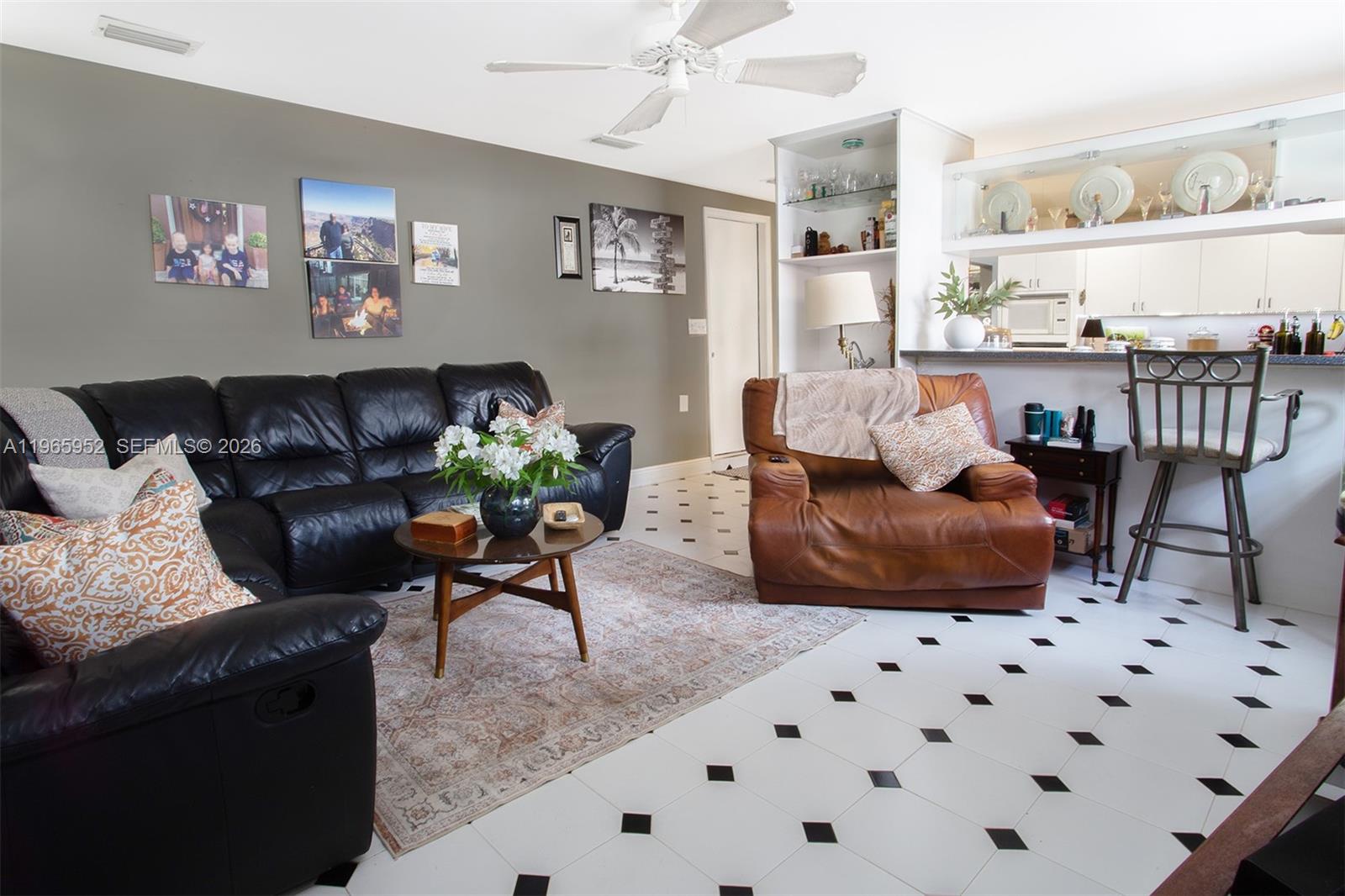 CUTLER LANDINGS - Residential