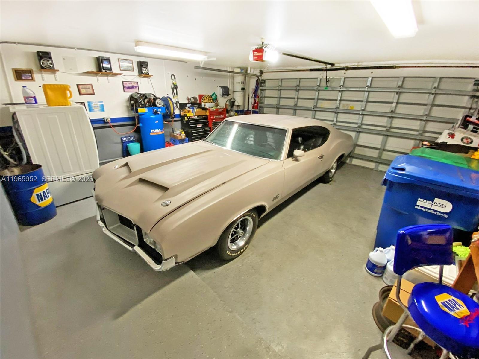 CUTLER LANDINGS - Residential