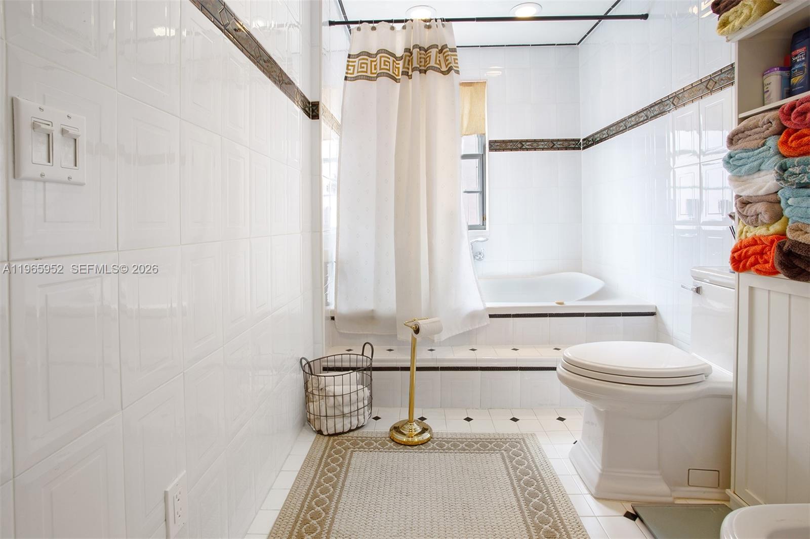 CUTLER LANDINGS - Residential