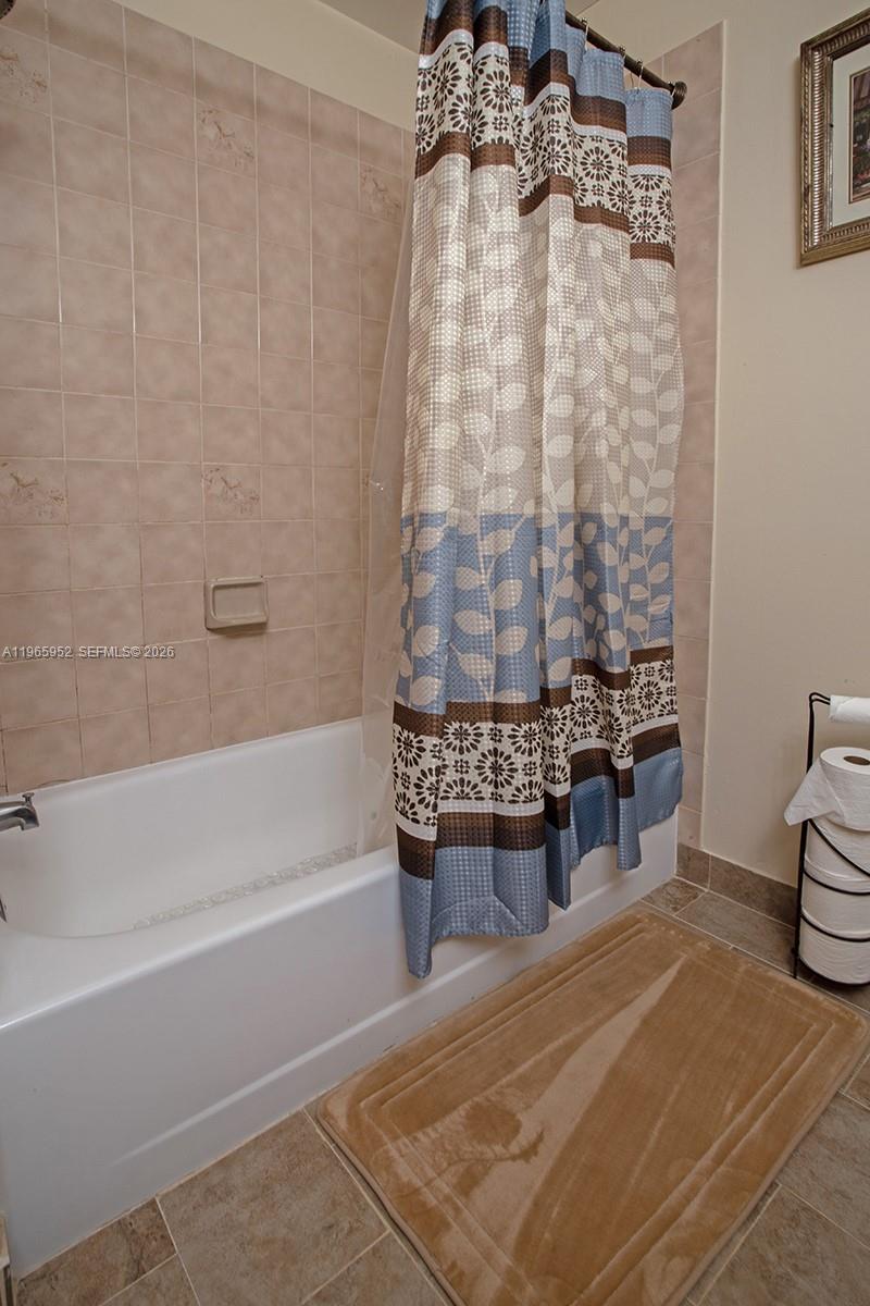 CUTLER LANDINGS - Residential