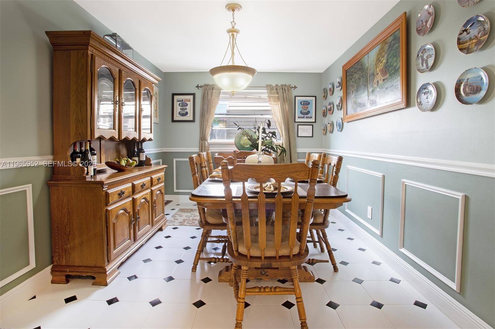 CUTLER LANDINGS - Residential