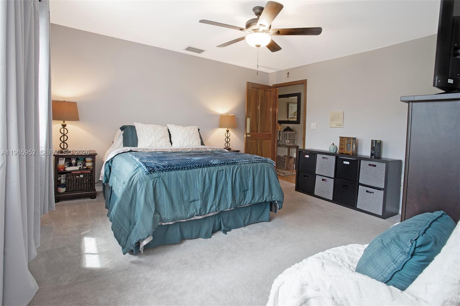 CUTLER LANDINGS - Residential