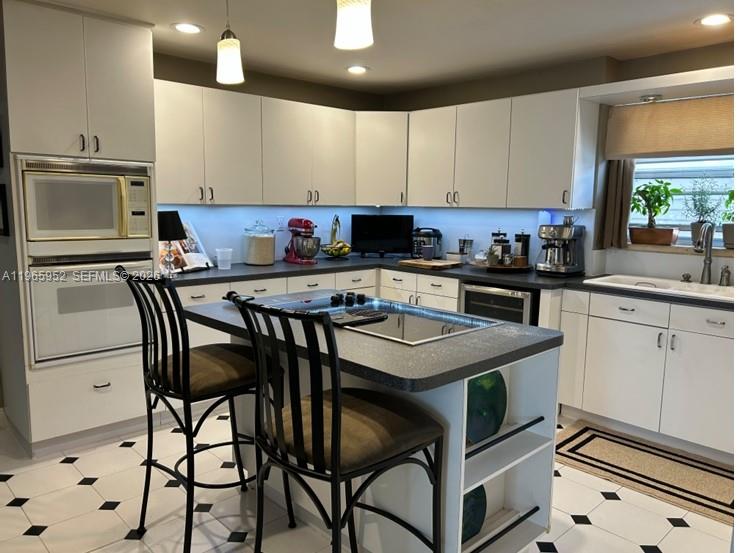 CUTLER LANDINGS - Residential