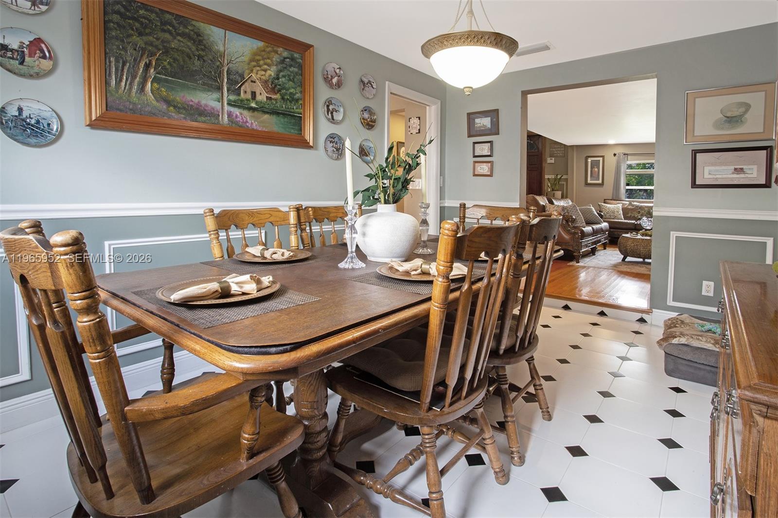 CUTLER LANDINGS - Residential