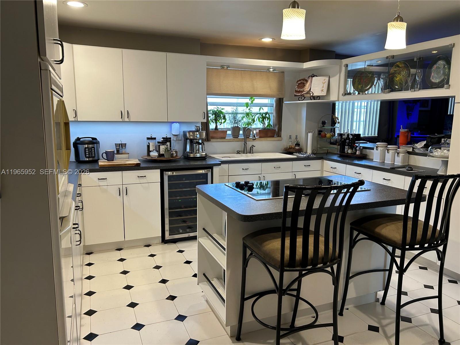 CUTLER LANDINGS - Residential