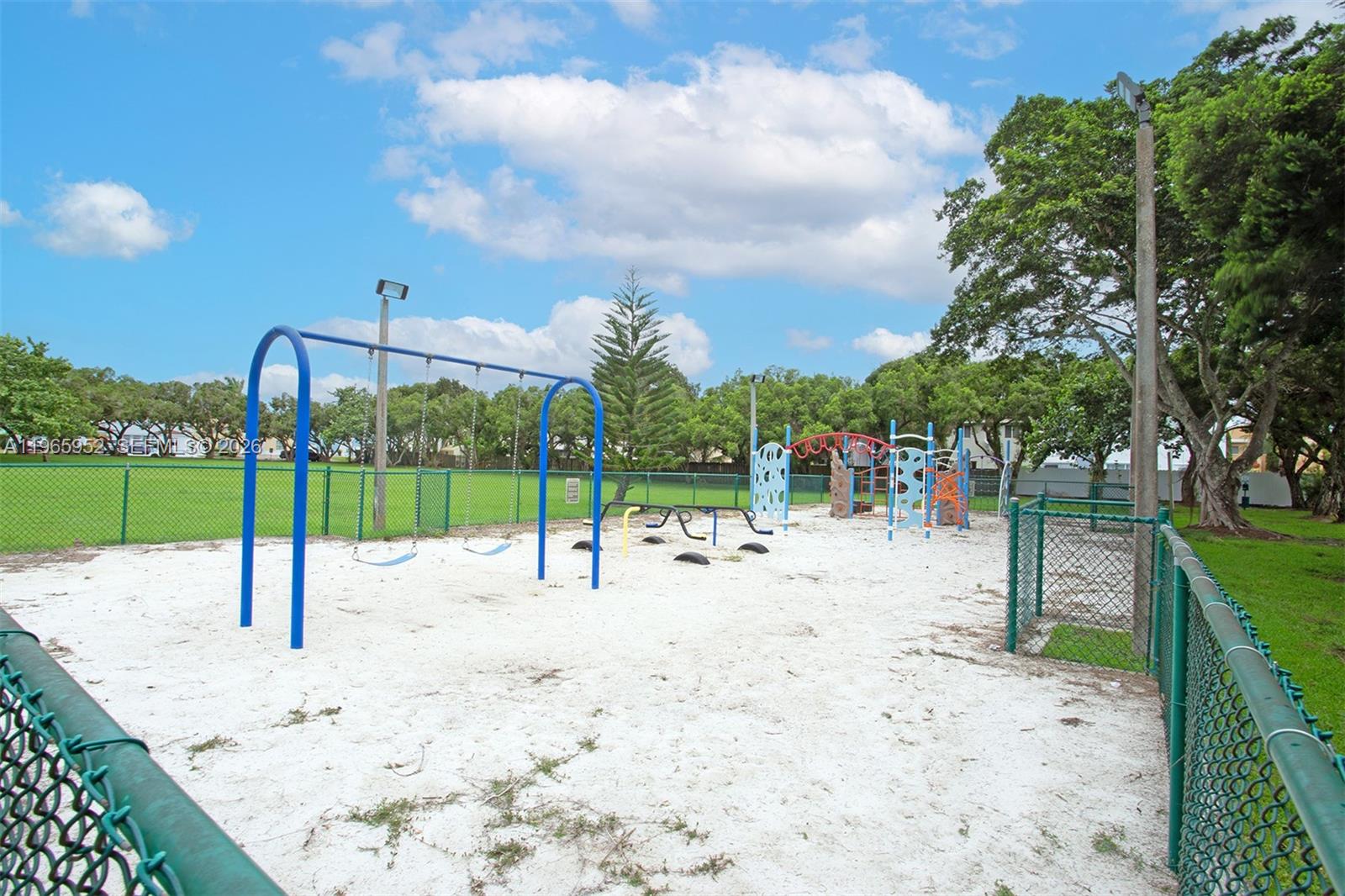 CUTLER LANDINGS - Residential