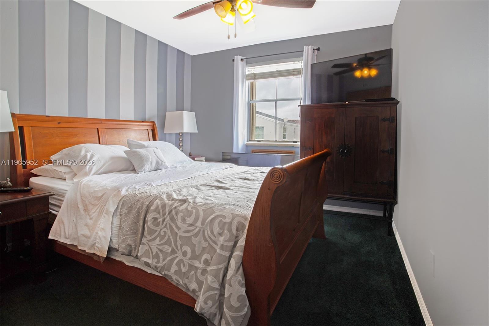 CUTLER LANDINGS - Residential