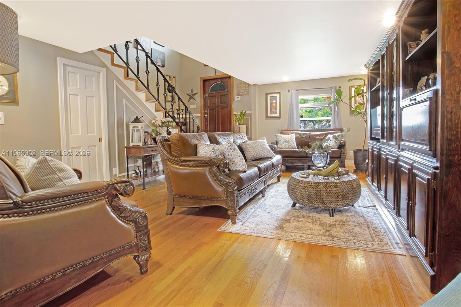 CUTLER LANDINGS - Residential