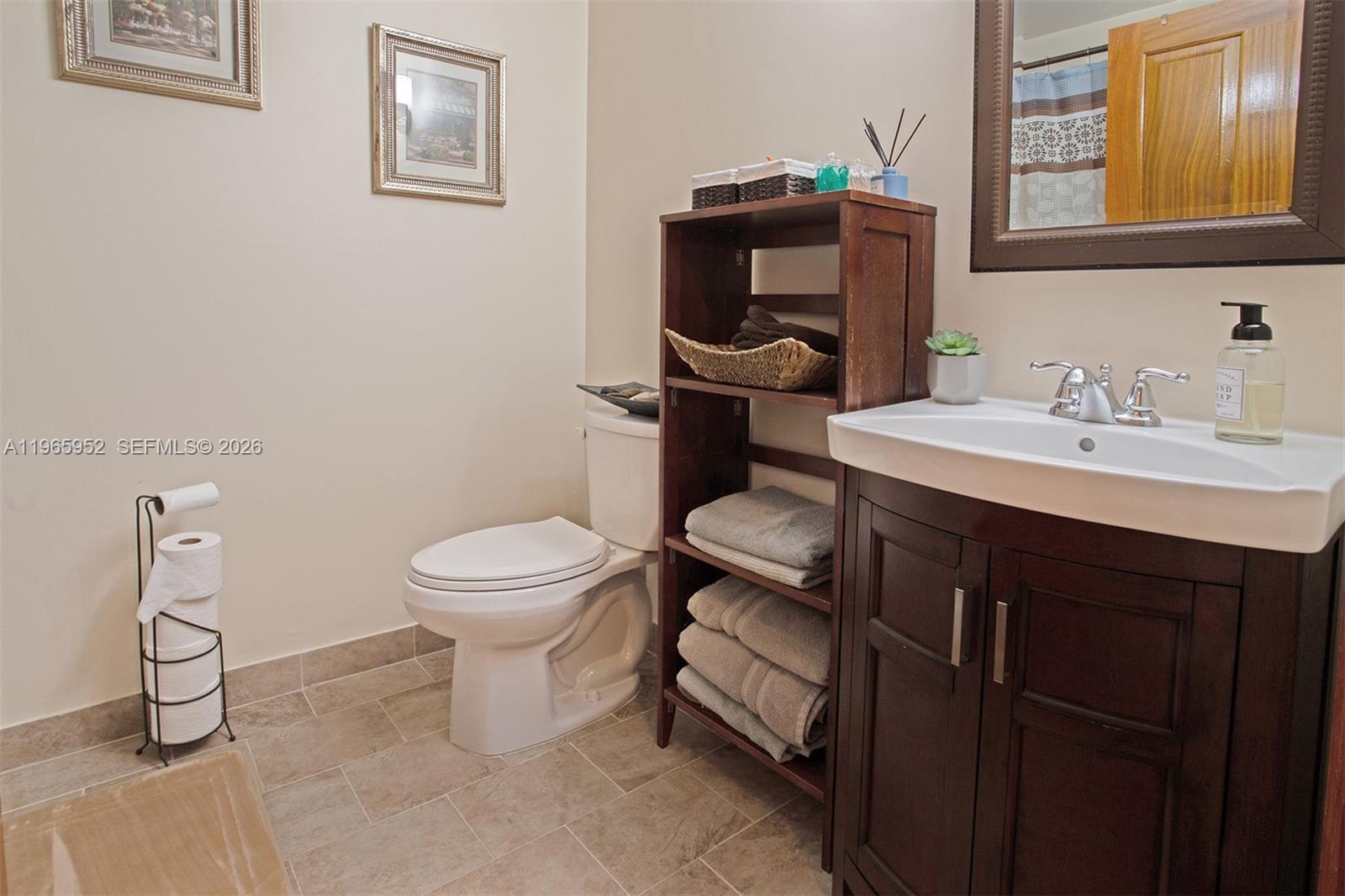 CUTLER LANDINGS - Residential