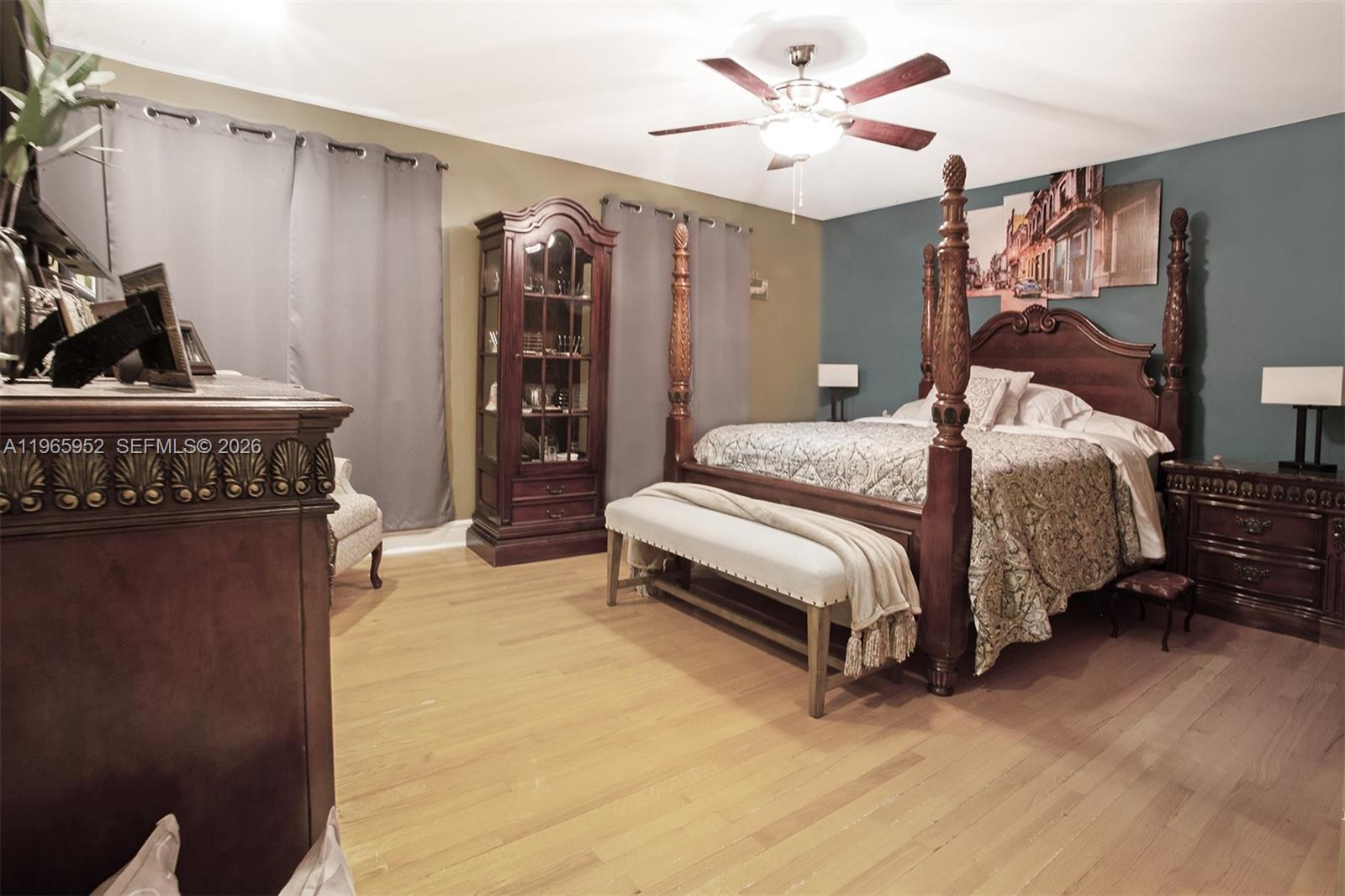 CUTLER LANDINGS - Residential