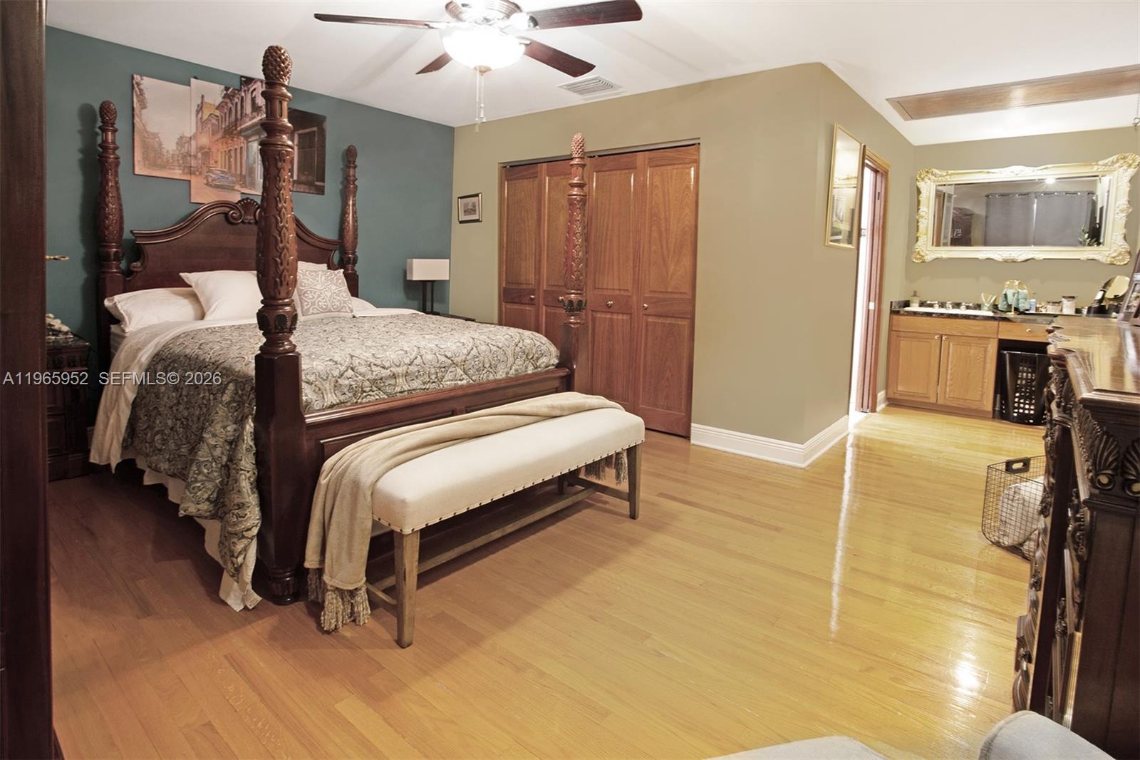 CUTLER LANDINGS - Residential